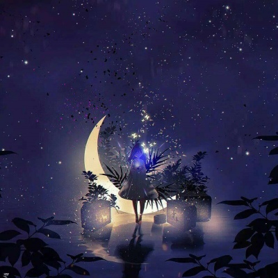 Furry数字绘画入门指南兽圈群